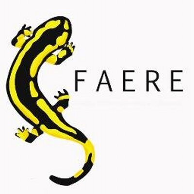 FAERE